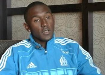 Jules Goda veut retrouver la sélection