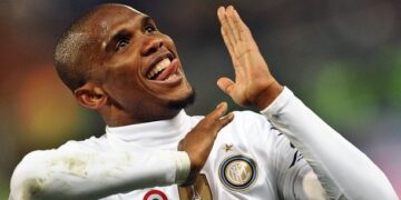 Serie A: l&rsquo;inter met la pression