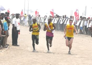 Mont Cameroun: vers la disparition de l&rsquo;ascension ?