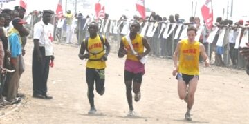 Mont Cameroun: vers la disparition de l&rsquo;ascension ?