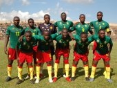 La Can junior reportée