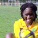 Une footballeuse camerounaise sans papiers accuse son club d' »esclavagisme moderne »