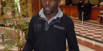 sadjo20-2.jpg