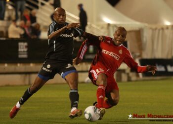 Des nouvelles de la Copa Del Sol