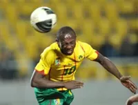 Adongcho Mbuta: Le buteur providentiel (vidéo)