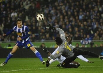 Kameni ne pouvait rien faire seul