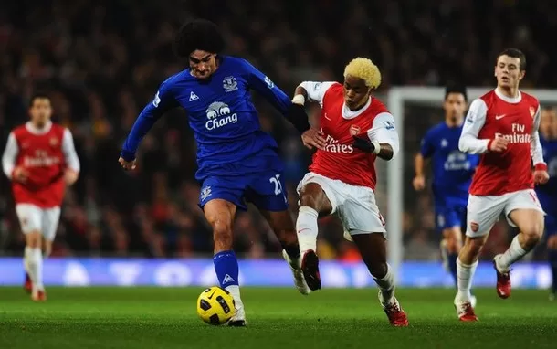 A. Song devra assumer sa décision