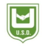 L&rsquo;USD a-t-elle fait chuter la Cofinest?