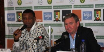 Clemente composera avec le groupe présent en Macédoine