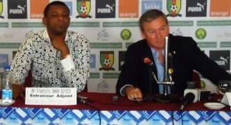 LIC-DTN: le vent change de direction