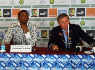 LIC-DTN: le vent change de direction