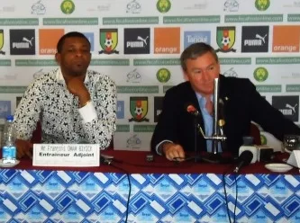 LIC-DTN: le vent change de direction