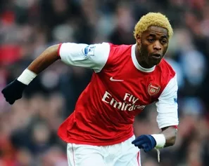 LIC: le temps des sanctions à l&rsquo;horizon ?