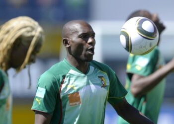 Débat de la Rédaction: Que redoute Gérémi Njitap ?