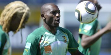 Débat de la Rédaction: Que redoute Gérémi Njitap ?