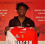 Benjamin Moukandjo: « On va y arriver »