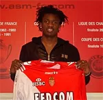 Benjamin Moukandjo: « On va y arriver »