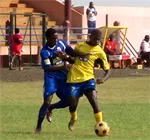 E1 : Sable s’éloigne de la zone rouge