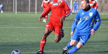 Hongrie: reprise et duels intenses