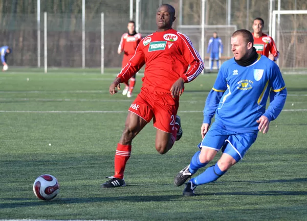 Hongrie: reprise et duels intenses