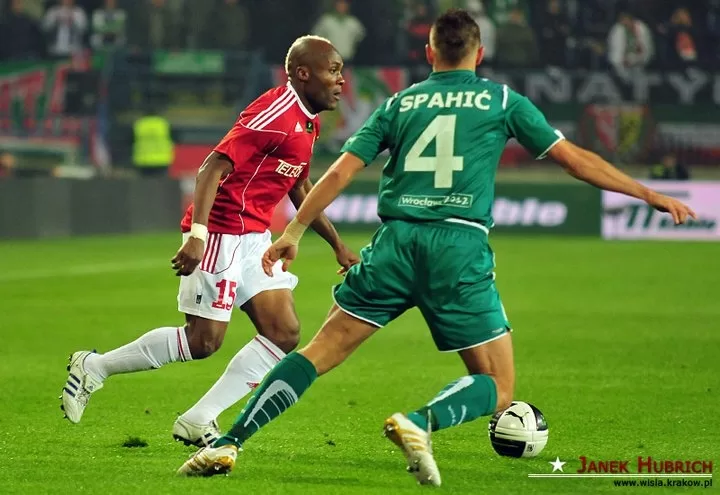 Les vérités de Serge Branco