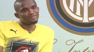 Eto&rsquo;o livre sa vérité sur la Coupe du monde