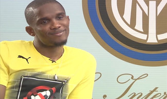 Eto&rsquo;o livre sa vérité sur la Coupe du monde