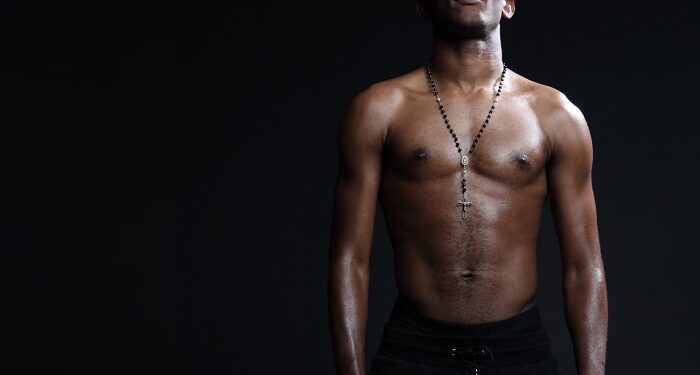 Internet:  Eto&rsquo;o présente son site officiel