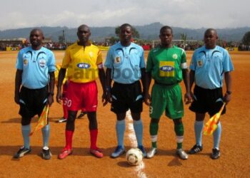 Violence: que s&rsquo;est-il passé à Bafang?