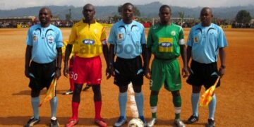 Violence: que s’est-il passé à Bafang?