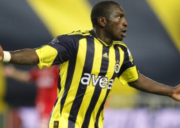 Sénégal: Amara Traoré convoque 24 joueurs