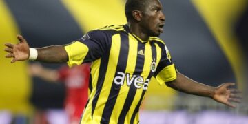 Sénégal: Amara Traoré convoque 24 joueurs