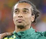 À Dakar, ce sera sans Assou-Ekotto et Matip
