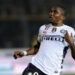 Italie: 19ème d’Eto’o, mais l’Inter fait du surplace