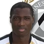 Affaire Steve Beleck: Panthrakikos doit verser 240 000 Euros à Dauphins FC