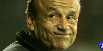 Gernot Rohr: « Sénégal-Cameroun sera un match piège »