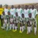 Coton Sport de Garoua champion honorifique…