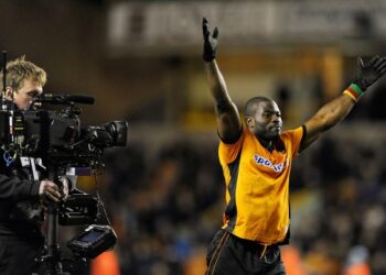 Sénégal-Cameroun: Elokobi remplace Bong