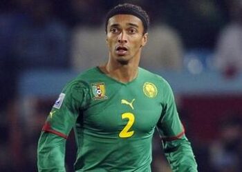 Sénégal-Cameroun: Assou-Ekotto, Elokobi et Matip complètent la liste