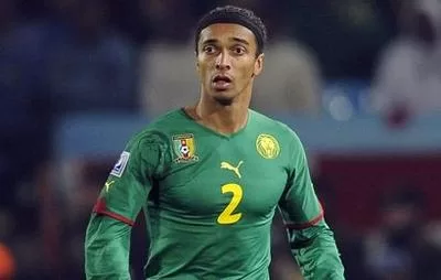 Sénégal-Cameroun: Assou-Ekotto, Elokobi et Matip complètent la liste