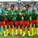 Historique: Avantage Cameroun