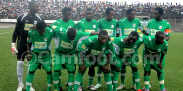 CdC : Astres et Union qualifiés