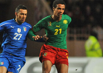 Les incertitudes de Lisbonne