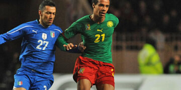 Les incertitudes de Lisbonne