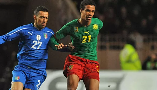 Les incertitudes de Lisbonne