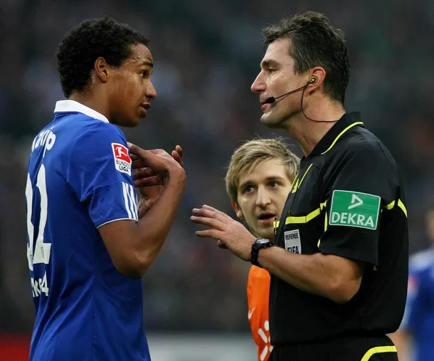 Sénégal-Cameroun: Joel Matip forfait