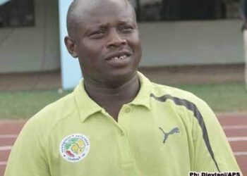 Sénégal : Des atouts offensifs indéniables