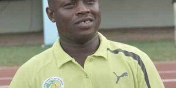 Sénégal : Des atouts offensifs indéniables