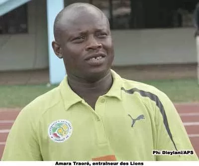 Sénégal : Des atouts offensifs indéniables