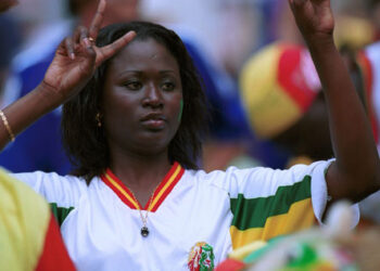 Dakar: un face à face à haut risque!